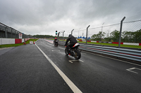 donington-no-limits-trackday;donington-park-photographs;donington-trackday-photographs;estoril;event-digital-images;motorbikes;no-limits;no-limits-trackdays;peter-wileman-photography;portugal;trackday;trackday-digital-images;trackday-photos